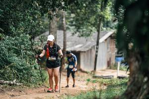 BIB: 
                            <button type="button" onclick="openModal(25623221)" class="btn btn-primary btn-sm float-right btn-popup" data-toggle="modal" data-target=".modal-high-quality">
                        <i class="fas fa-shopping-cart"></i> Add to Cart
                    </button>
                                            <button type="button" onclick="isThisMe(25623221, true)" class="btn btn-success btn-sm float-right btn-popup btn-isme hidden" data-toggle="tooltip" data-placement="bottom" title="นี่คือรูปของคุณใช่ไหม คลิกที่นี่เพื่อเอาเข้าอัลบั้ม">
                        <i class="fas fa-plus"></i> Add to album
                    </button>
                    <button type="button" onclick="isThisMe(25623221, false)" class="btn btn-warning btn-sm float-right btn-popup btn-isnotme hidden">
                        <i class="fas fa-ban"></i> Remove from album
                    </button>